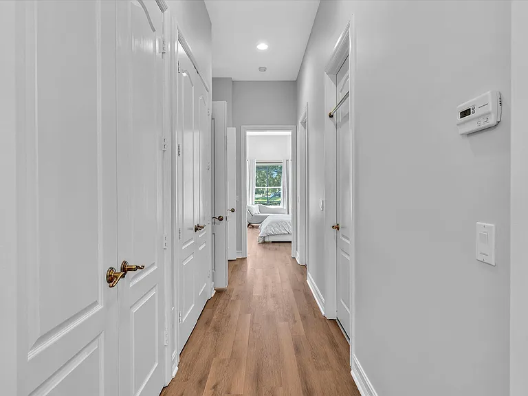 1286 River Reach Dr — Photo 41
