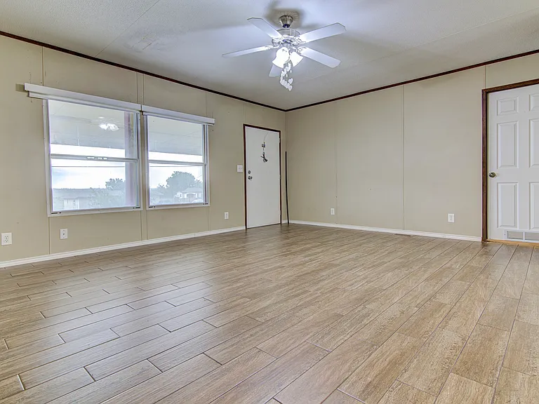 136 Ridgetop Rd — Photo 15