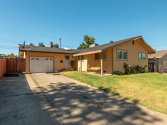 2nd image of 7032 Gumwood Cir