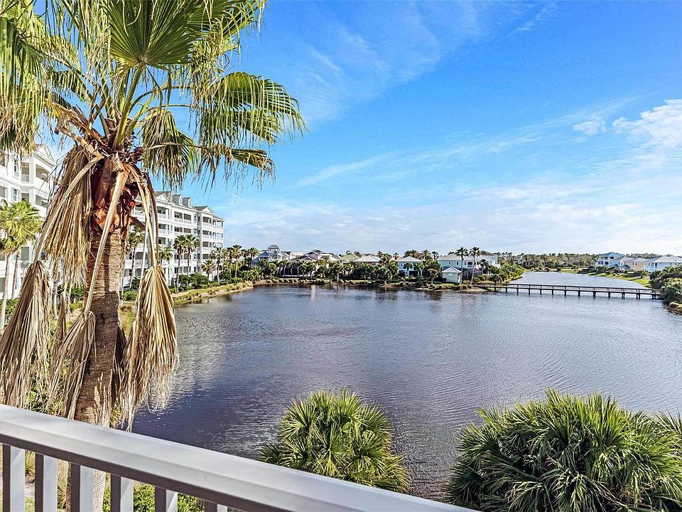 1st image of 1200 Cinnamon Beach Way APT 1133