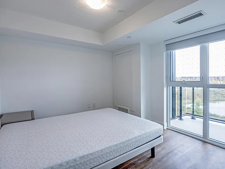 70 George Butchart Dr #302 — Photo 23