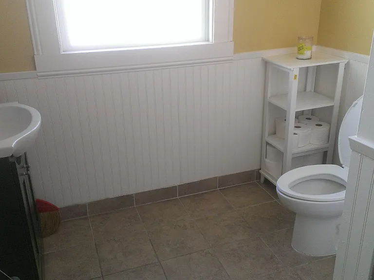 407 S 5th St #3 — Photo 16