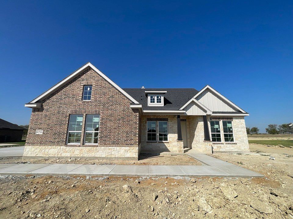 1st image of 4216 Sanger Meadow Dr