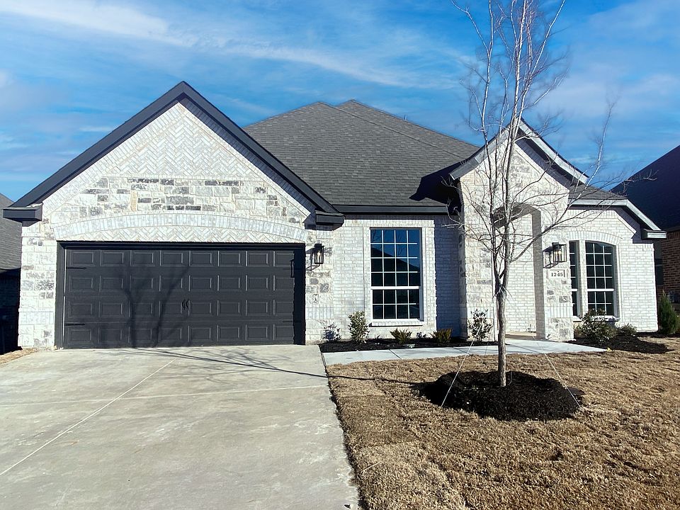 2622 A with Stone