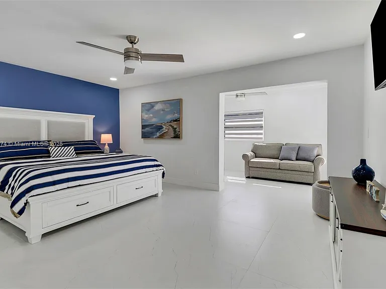 172 Plantation Cir — Photo 21