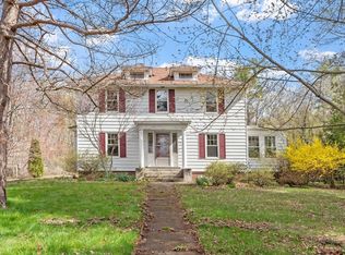 884 Main St, Holden, MA 01520