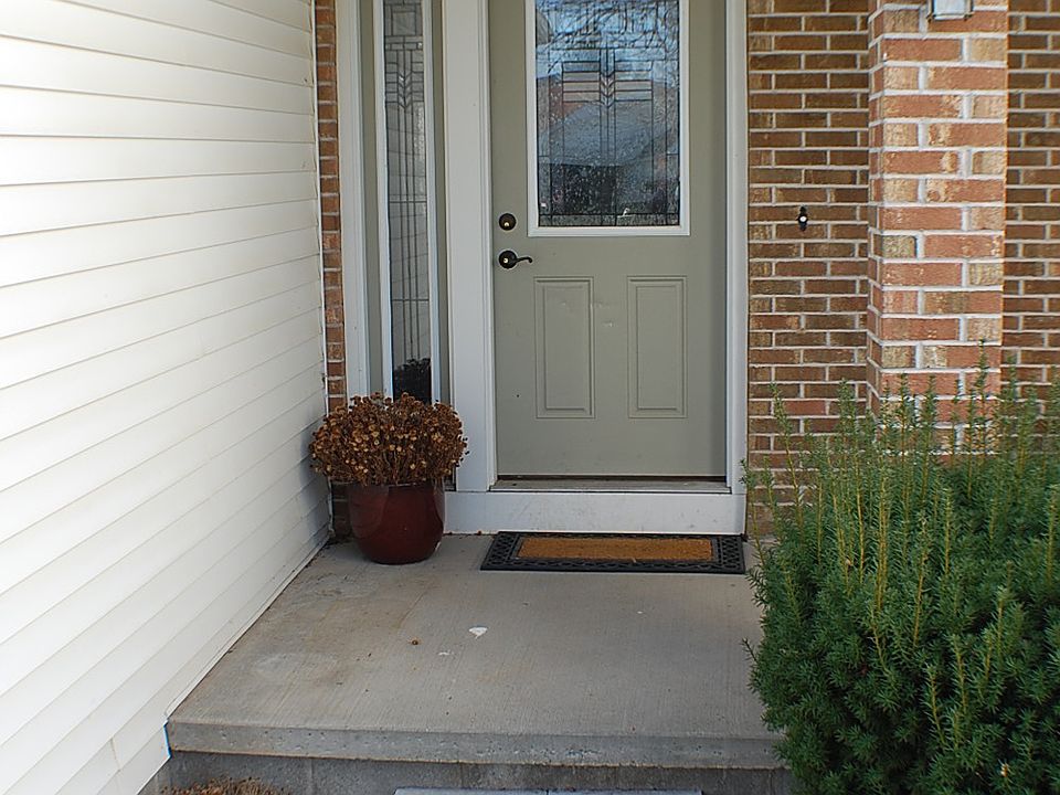 1st image of 6002 Calm Lake Dr