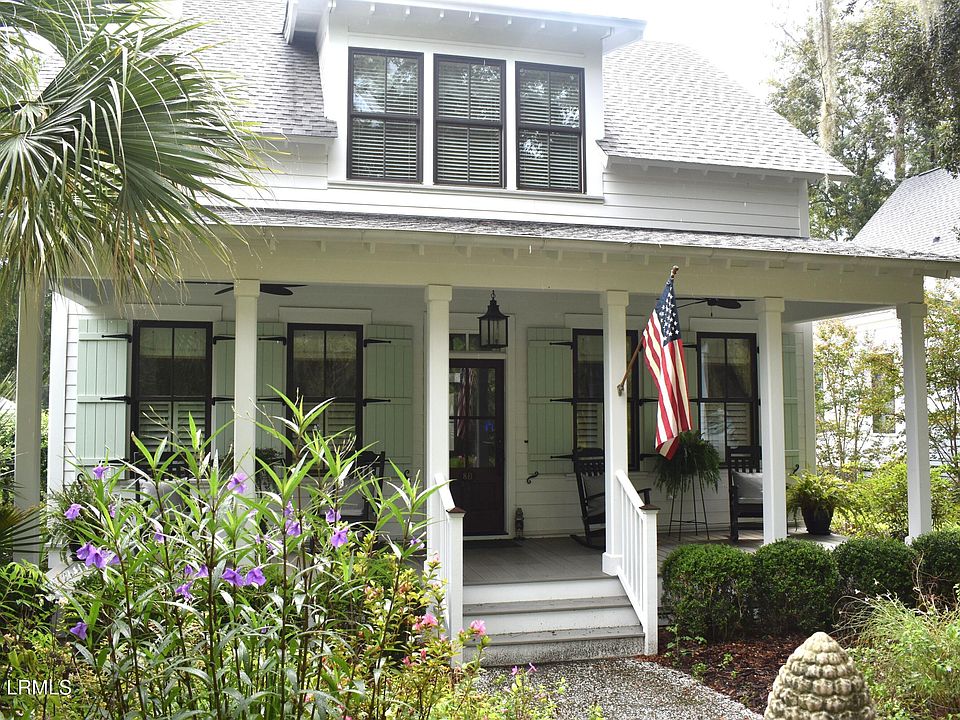 1st image of 8 Hayek Street #B