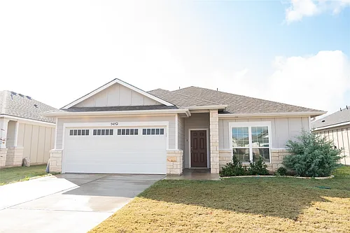 1419 Sideoats Ln Photo 1