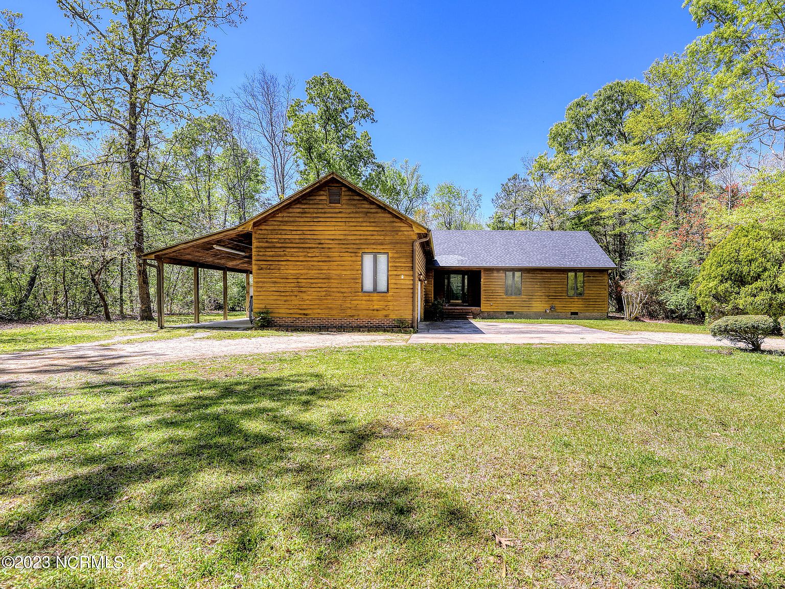 2504 Brices Creek Road, New Bern, NC 28562 Zillow