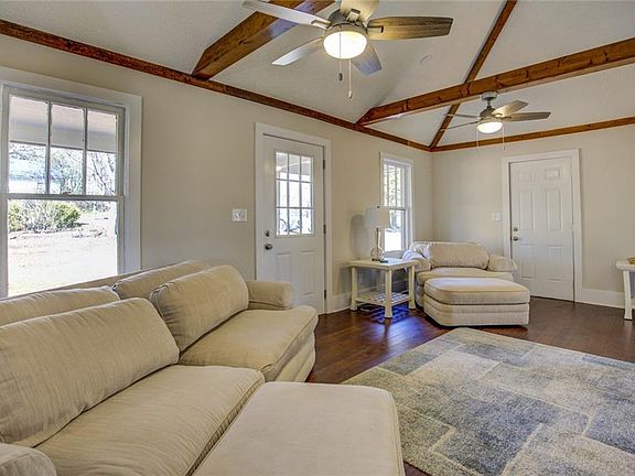 5th image of 63 Neely Hammonds Rd