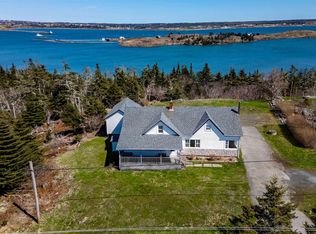 1415 Highway 304 Cpe, Cape Forchu, NS B5A 5G7