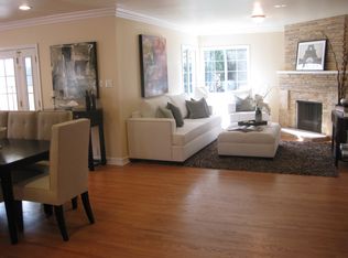 4625 Nagle Ave, Sherman Oaks, CA 91423