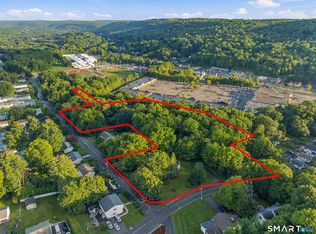 684 Field Street, Naugatuck, CT 06770