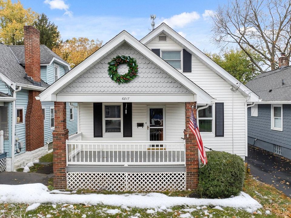 1st image of 6817 Bramble Ave
