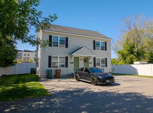 56 Storer St, Saco, ME 04072