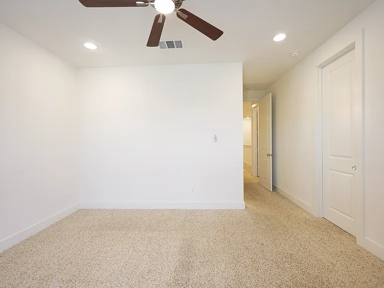 808 Eaglescliffe Lndg — Photo 22
