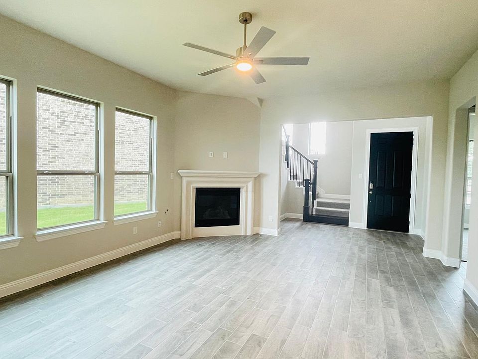 17578 Sequoia Dr, Dallas, TX 75252 | Zillow