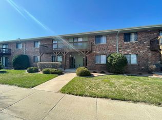 11322 W National Ave APT 209, Milwaukee, WI 53227