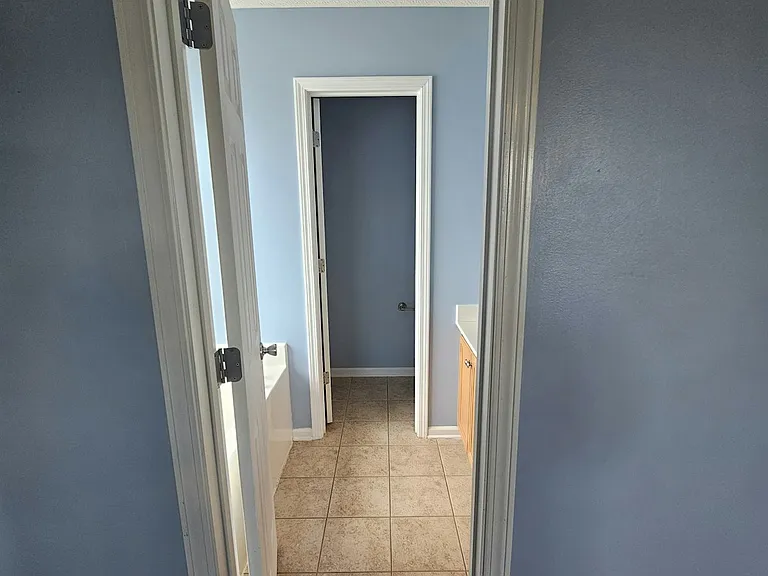 389 Ivywood Ln — Photo 47