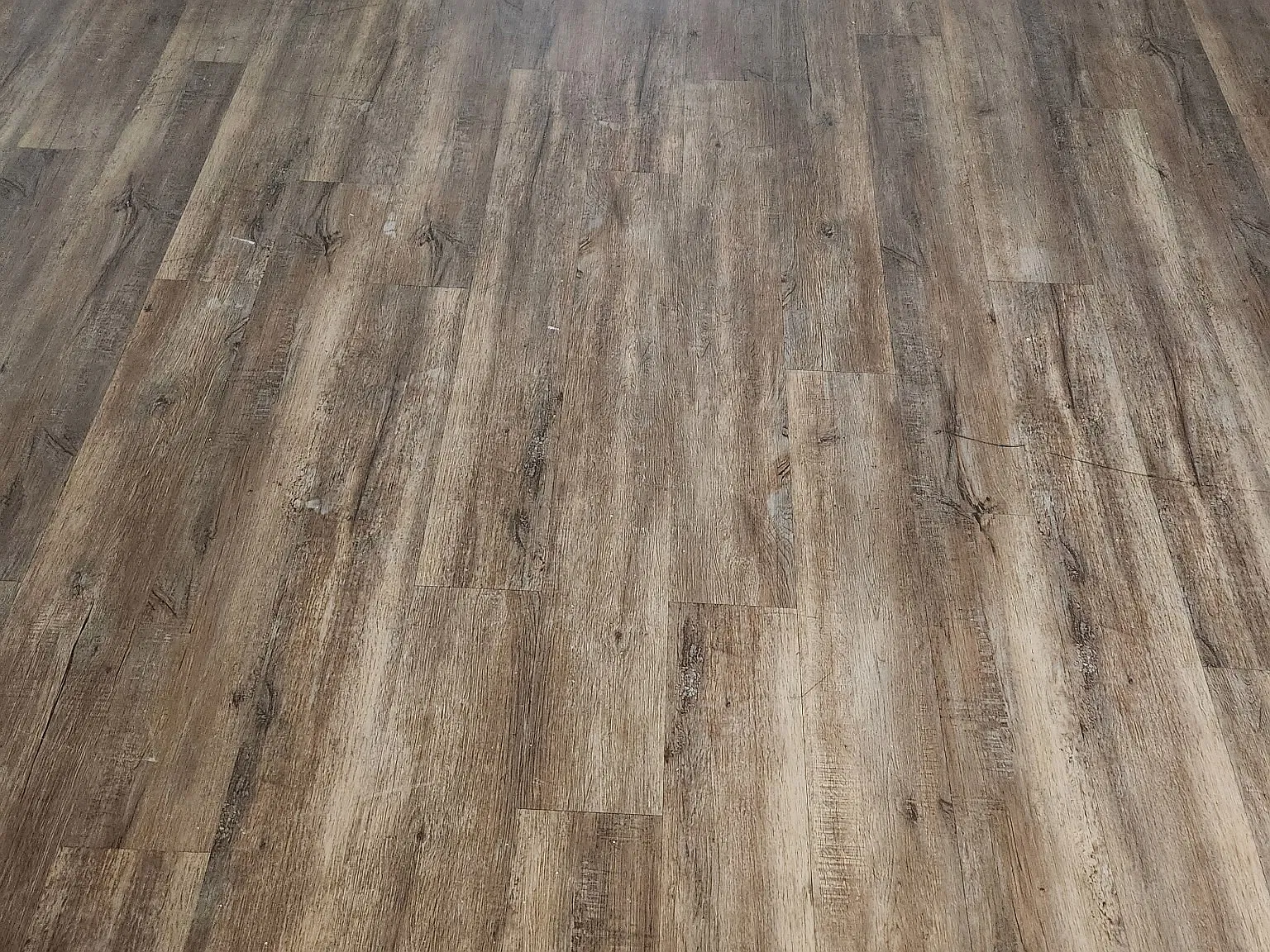 2 bed, $999 — Photo 3