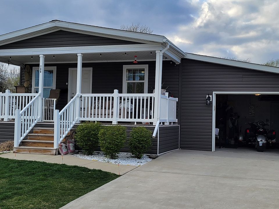 186 Northshore Rd, Elgin, IL 60123 Zillow