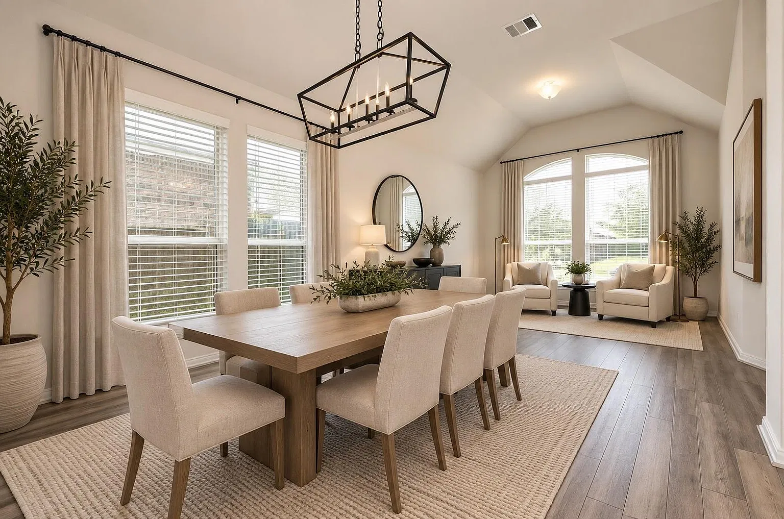 3 bed, 2.0 bath, 1854 sqft, $2,500 — Photo 1