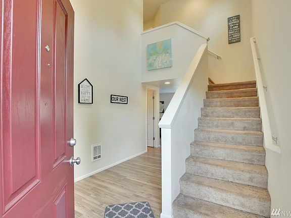 3rd image of 2535 167th St Ct E