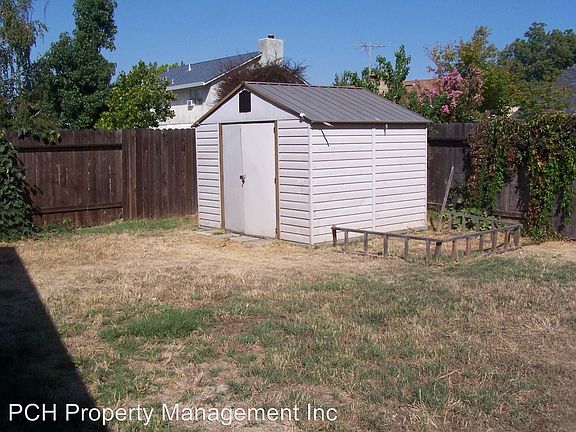 4th image of 8173 Auberry Dr