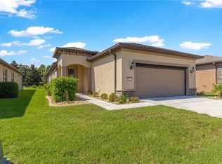 9672 SW 63rd Loop, Ocala, FL 34481