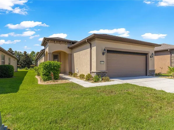 9672 SW 63rd Loop, Ocala, FL 34481