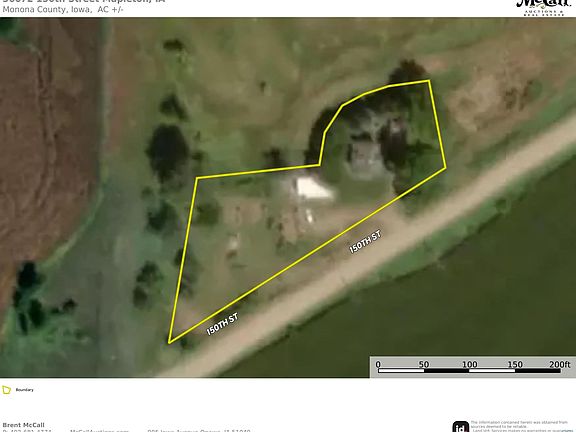 2nd image of 36072 150th St