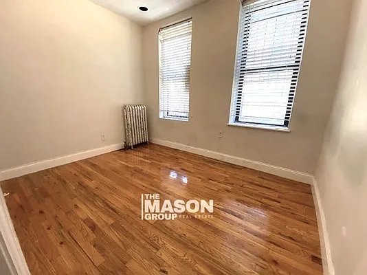 Rented by Mason Group LLC | media 14