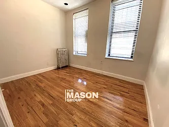 Rented by Mason Group LLC