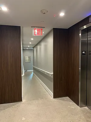 Rented by Compass | media 20