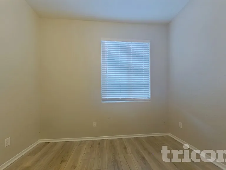 7022 W Carson Rd — Photo 14