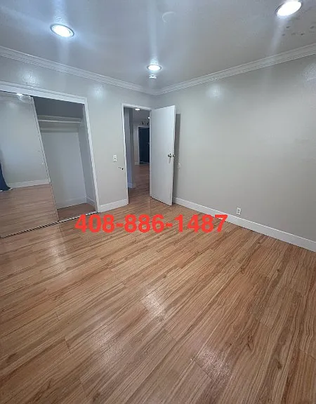 525 S Willard Ave #15 — Photo 9