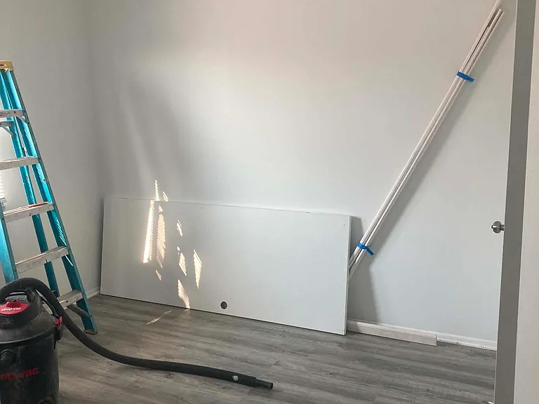 121 N Park Dr — Photo 5