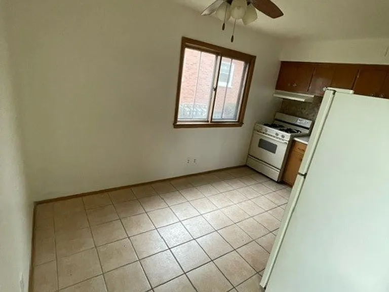 6024 W Cleveland Ave #3 — Photo 12