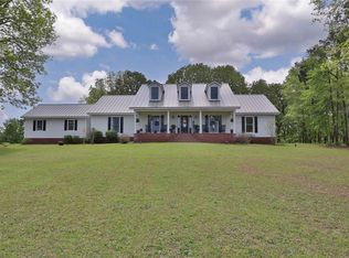 448 Lee Road 114, Opelika, AL 36804