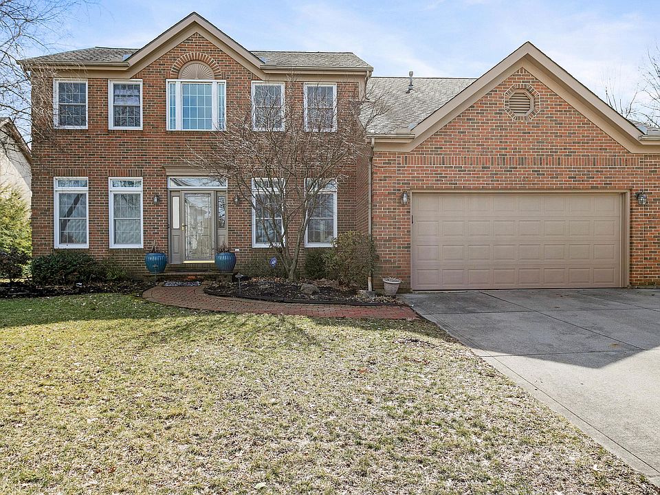 1st image of 1197 Oakwood Ln