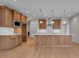 Pleasant Corners, Brookfield, WI 53045