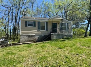 3510 Denver St, Memphis, TN 38127