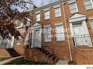 12129 Memory Ln, Huntersville, NC 28078