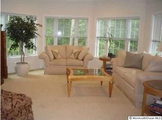 1216 Falston Cir, Old Bridge, NJ 08857