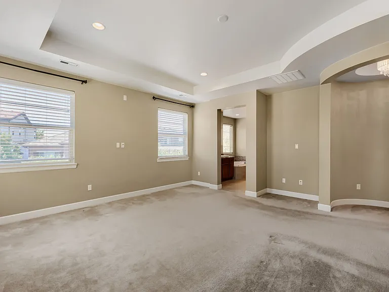 10605 Ladera Dr — Photo 16