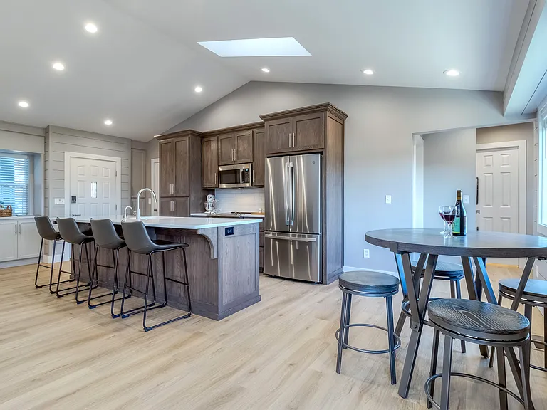 1168 SE Sentry Dr — Photo 12