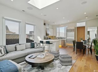 2226 Filbert St, San Francisco, CA 94123