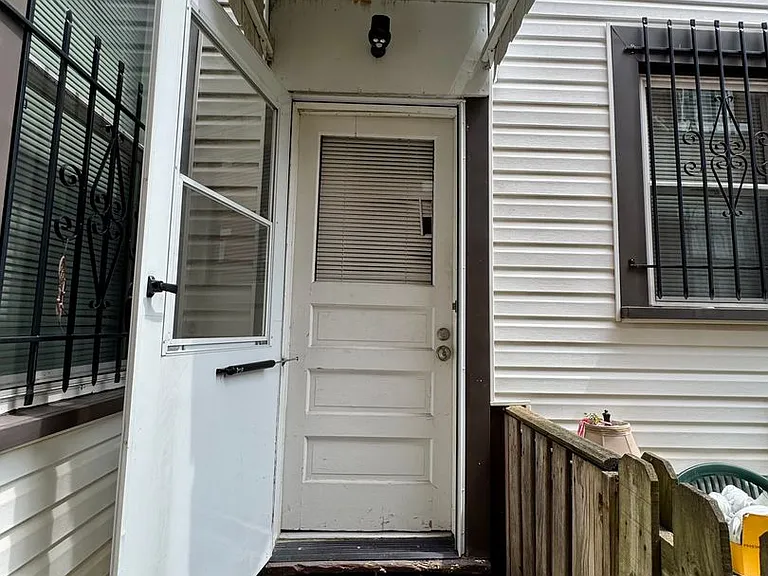 1509 Hatteras Street — Photo 6