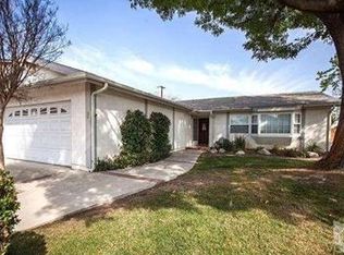 1504 Earl Ave, Simi Valley, CA 93065